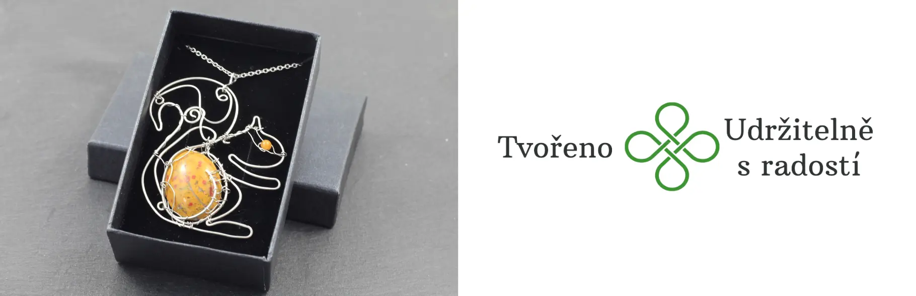 Toulava regionální produkt