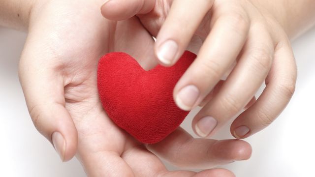 Svatý Valentýn jako svátek zamilovaných má evropské kořeny