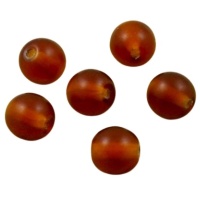Skleněné kuličky