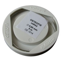 Osteofix – originál