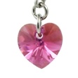 Šperky se Swarovski