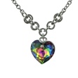 Náhrdelníky Swarovski