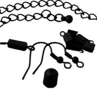 Bižuterní komponenty