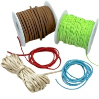 Návlekový materiál