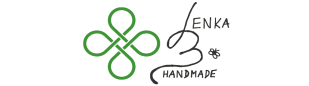 Primary Raster logo