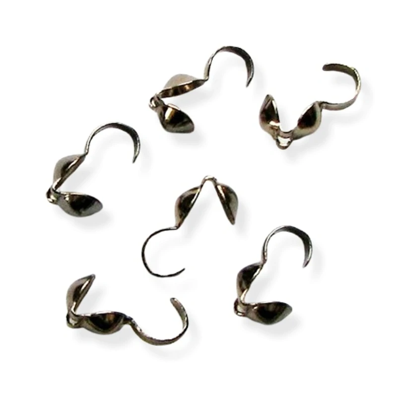 Kaloty gunmetal – 20 ks