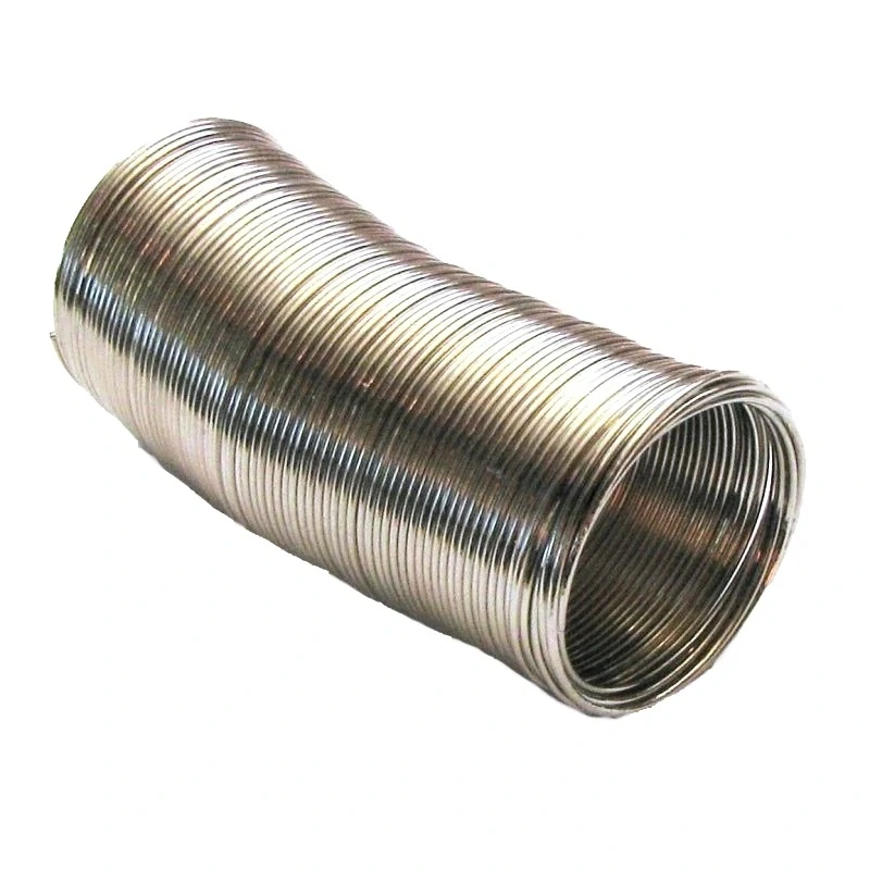 Paměťový drát pr. 2 cm – rulička