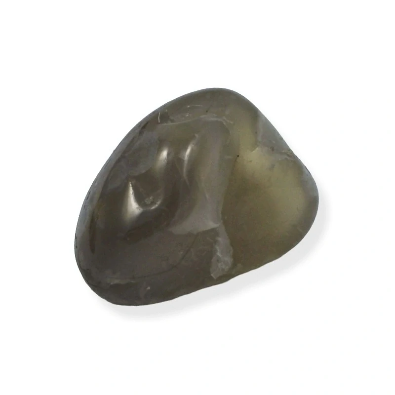 Achát přírodní č. 45