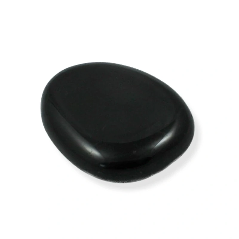 Onyx – placka č. 10b