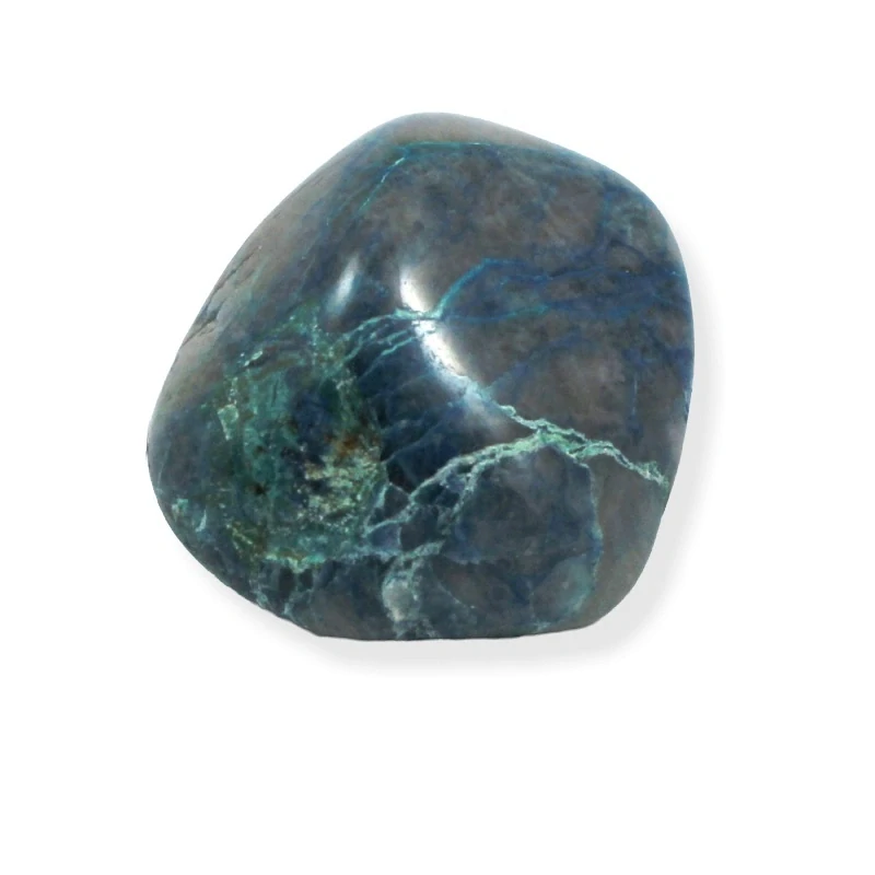 Quantum quattro č. 18