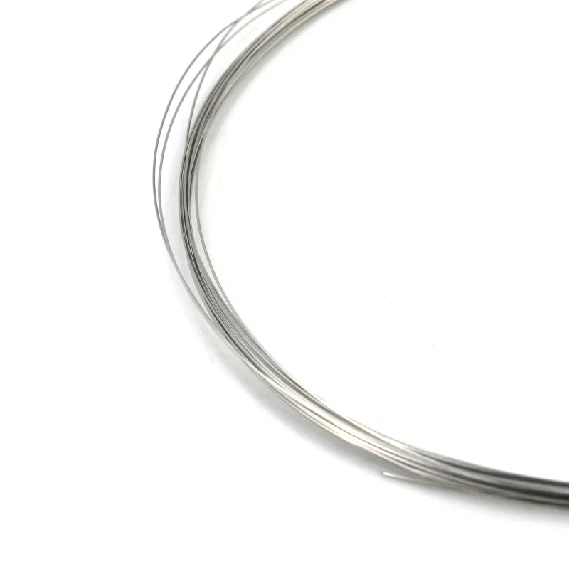 Osteo drát měkký 0,3 mm – 5 m