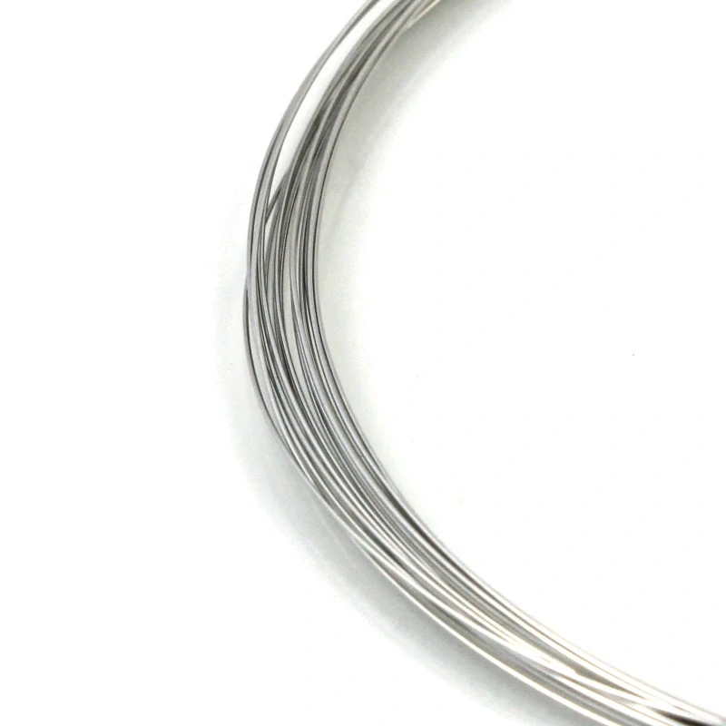 Osteo drát měkký 0,4 mm – 5 m