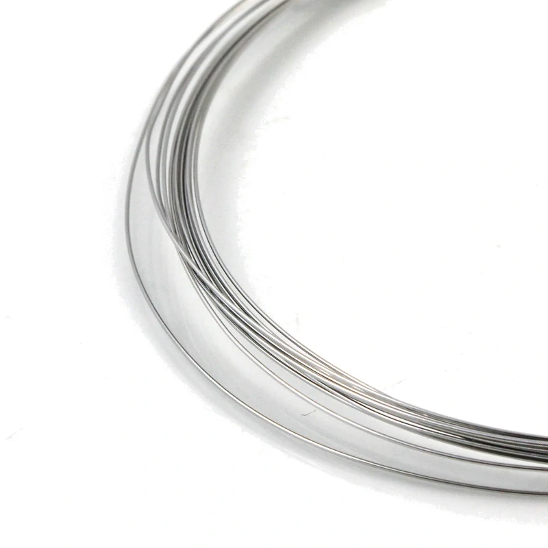 Osteo drát měkký 0,5 mm – 5 m