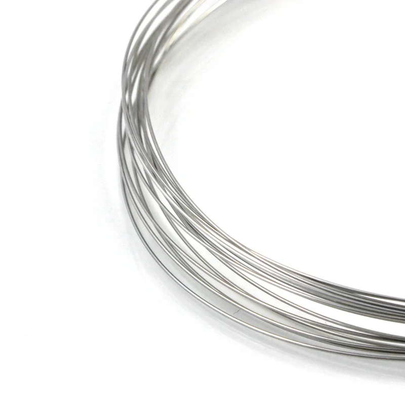 Osteo drát měkký 0,6 mm – 5 m