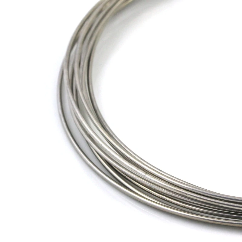 Osteo drát měkký 1,4 mm – 3 m
