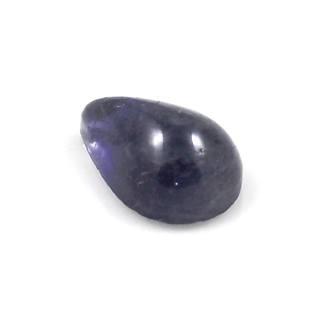Kordierit (iolit)