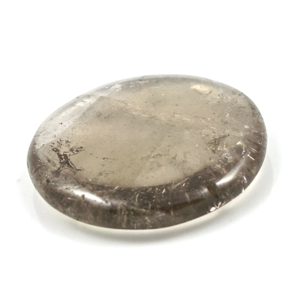 Záhněda – placka č. 3