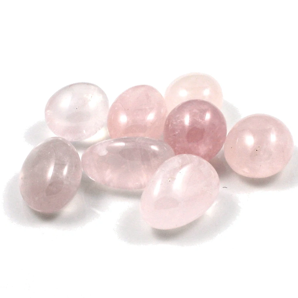 Růženín asterický – valoun 12–14g