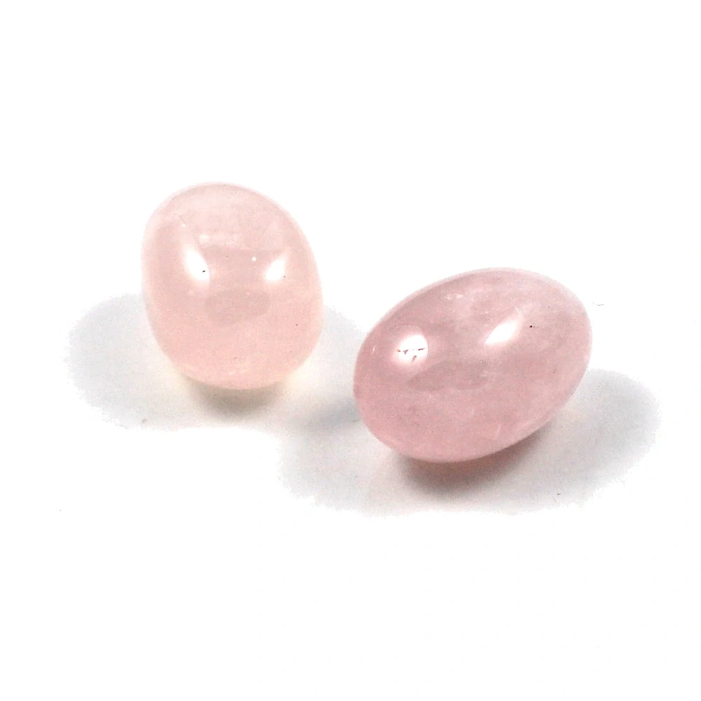 Růženín asterický – valoun 16–18g