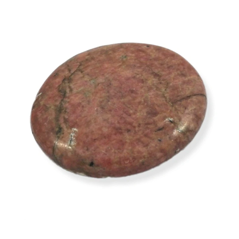 Rodonit – placka č. 2