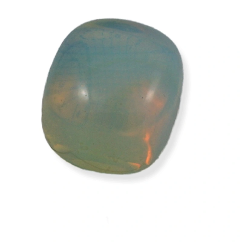 Opalit tromlovaný – č. 35