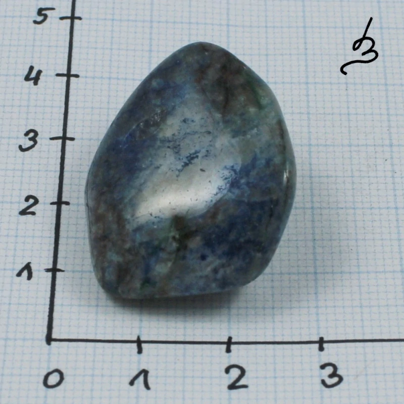 Quantum quattro č. 13