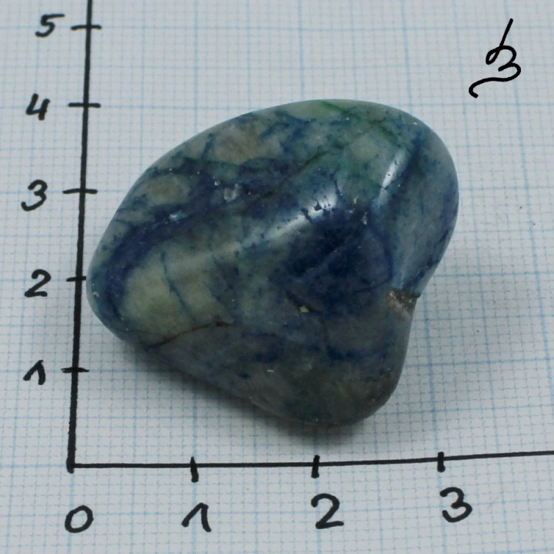 Quantum quattro č. 15
