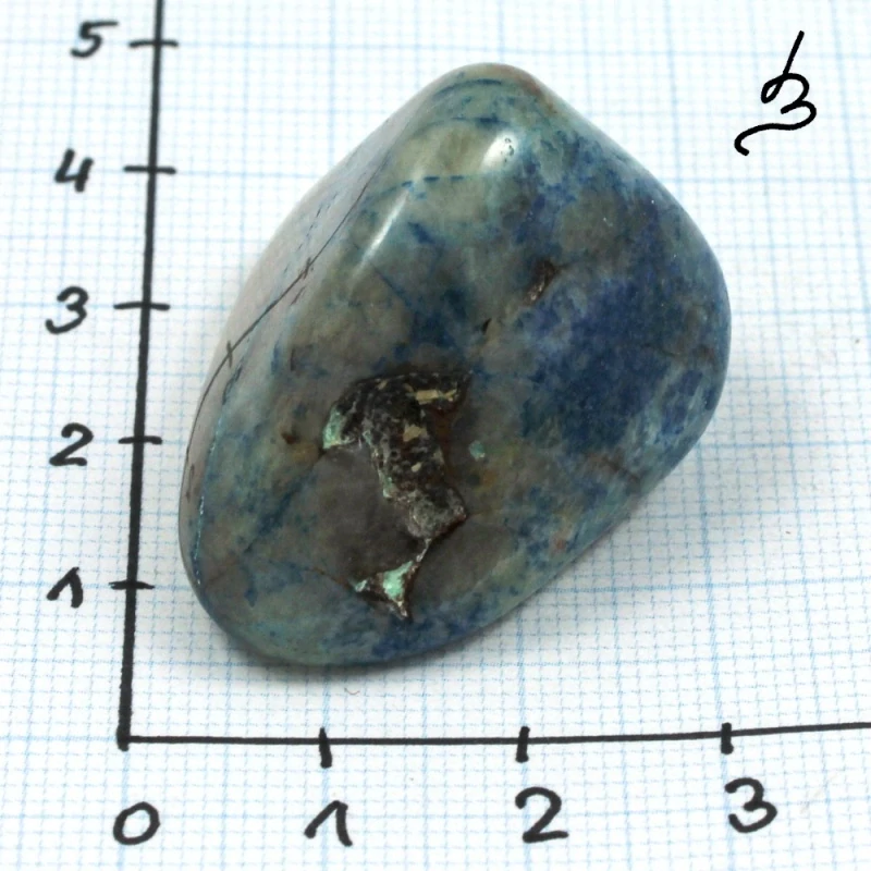 Quantum quattro č. 25