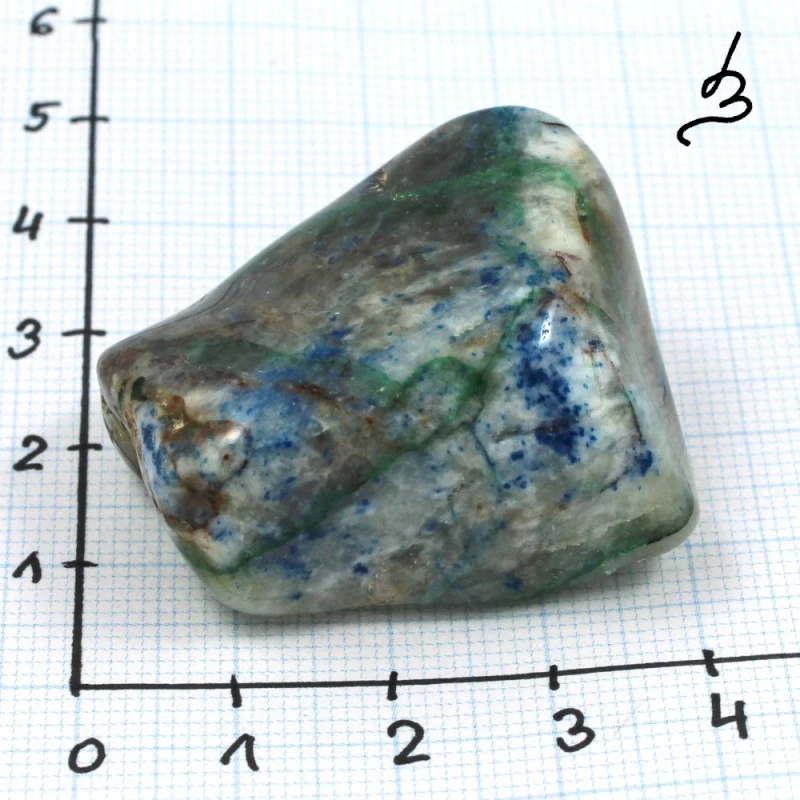 Quantum quattro č. 66