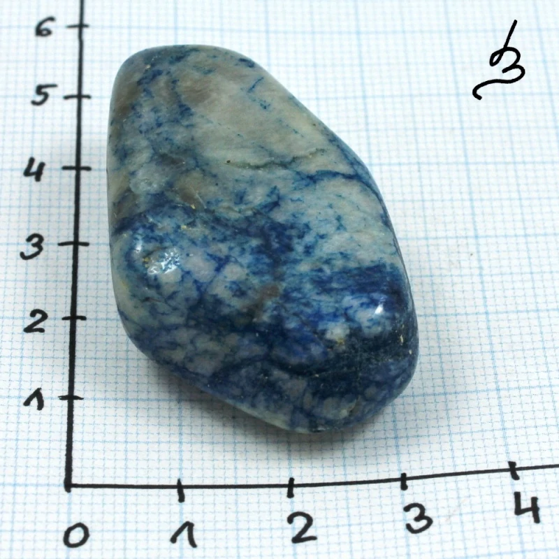 Quantum quattro č. 67