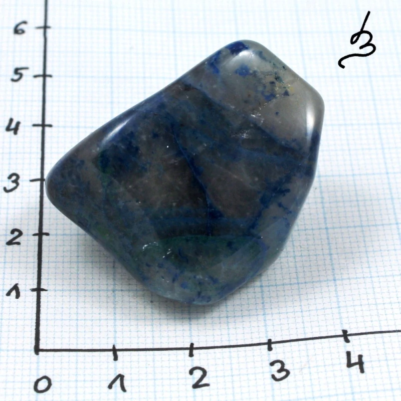 Quantum quattro č. 69