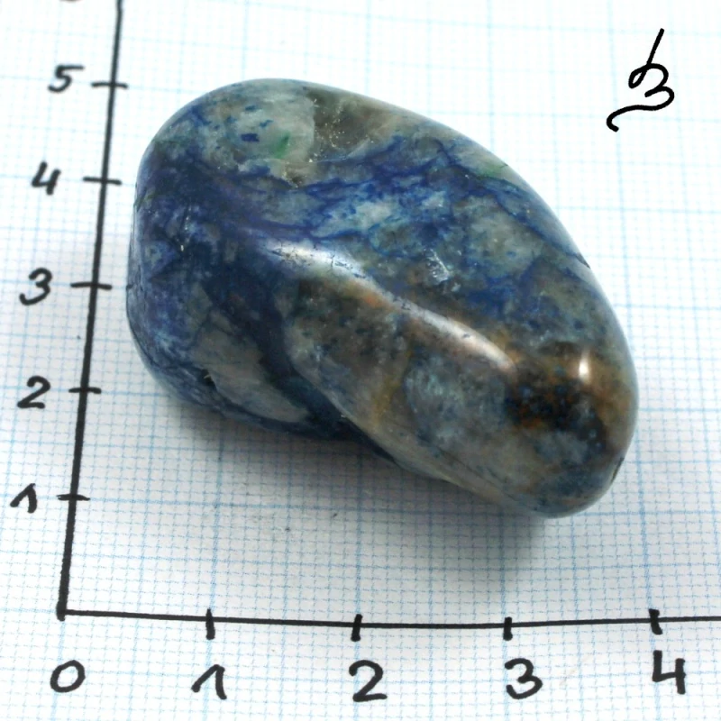 Quantum quattro č. 75