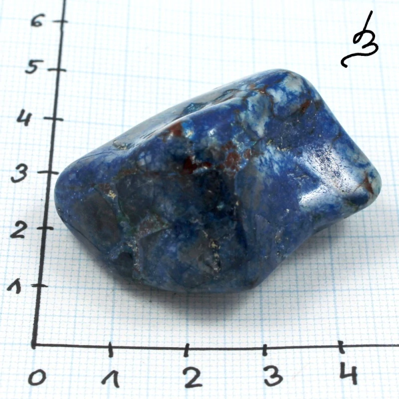 Quantum quattro č. 76
