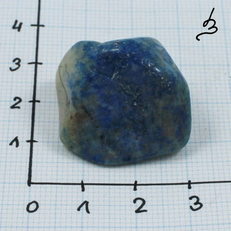 Quantum quattro č. 2