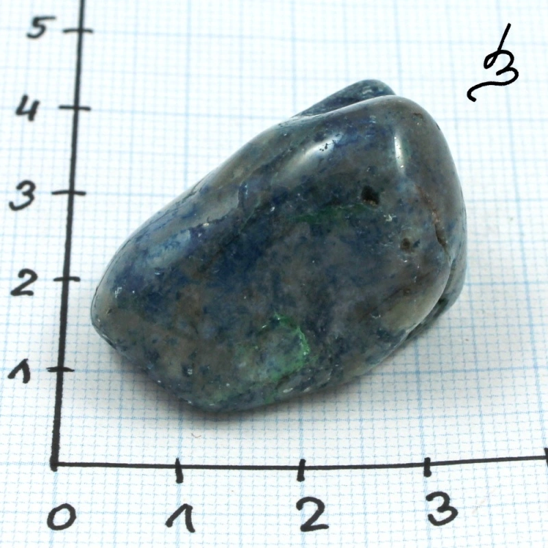 Quantum quattro č. 27