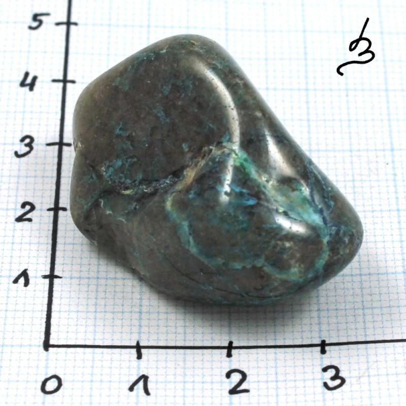 Quantum quattro č. 44