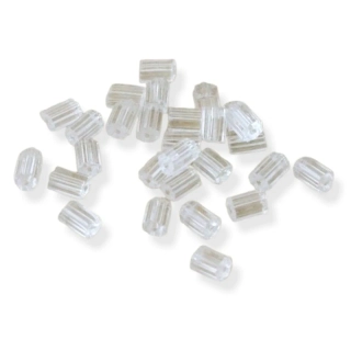 Plastová zarážka na puzety – 35 ks