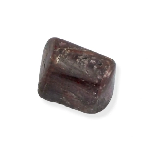 Rubín tromlovaný č. 5