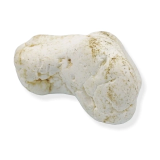 Magnezit - přírodní nuget č. 1