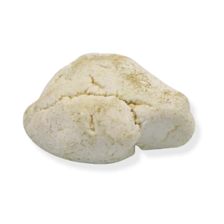 Magnezit - přírodní nuget č. 5