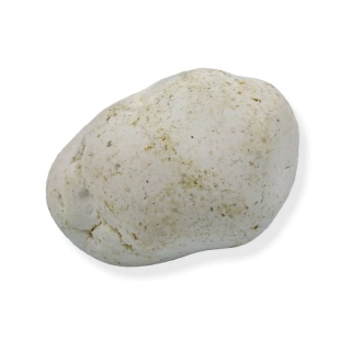 Magnezit - přírodní nuget č. 8