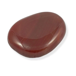 Karneol – placka č. 8