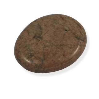 Rodonit – placka č. 8