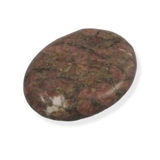 Rodonit – placka č. 9