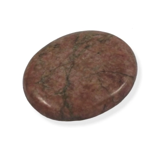 Rodonit – placka č. 11