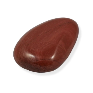 Jaspis červený – placka č. 8