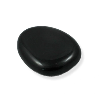 Onyx – placka č. 10b