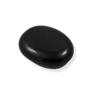Onyx – placka č. 16b
