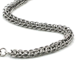 Náramek Kroužkovec perský