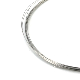 Osteo drát měkký 0,3 mm – 5 m